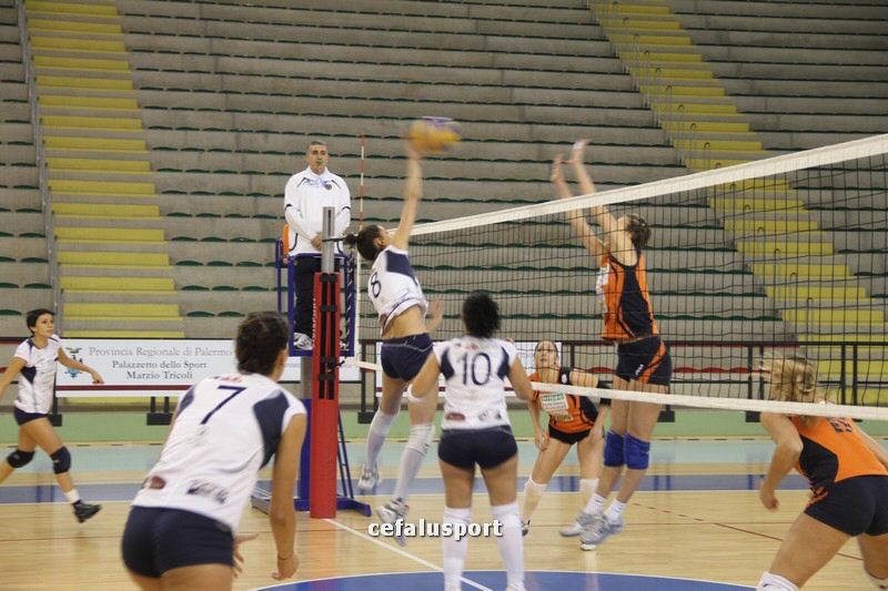 111221 stefanese 082_tn.jpg